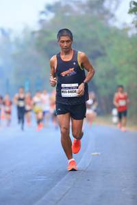 BIB: 421952, 45073
                            <button type="button" onclick="openModal(7928773)" class="btn btn-primary btn-sm float-right btn-popup" data-toggle="modal" data-target=".modal-high-quality">
                        <i class="fas fa-shopping-cart"></i> Add to Cart
                    </button>
                                            <button type="button" onclick="isThisMe(7928773, true)" class="btn btn-success btn-sm float-right btn-popup btn-isme hidden" data-toggle="tooltip" data-placement="bottom" title="นี่คือรูปของคุณใช่ไหม คลิกที่นี่เพื่อเอาเข้าอัลบั้ม">
                        <i class="fas fa-plus"></i> Add to album
                    </button>
                    <button type="button" onclick="isThisMe(7928773, false)" class="btn btn-warning btn-sm float-right btn-popup btn-isnotme hidden">
                        <i class="fas fa-ban"></i> Remove from album
                    </button>